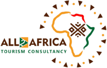 All2Africa